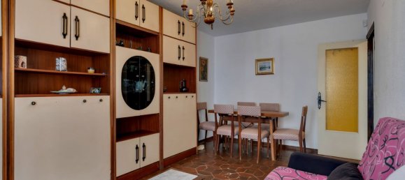 3 Schlafzimmer Wohnung in Alicante, Spain, Nr. 179458 7