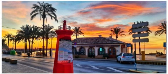 3 Schlafzimmer Wohnung in Alicante, Spain, Nr. 179458 22