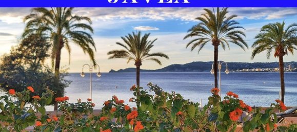 3 Schlafzimmer Wohnung in Alicante, Spain, Nr. 179458 18