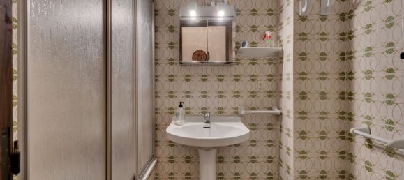 3 Schlafzimmer Wohnung in Alicante, Spain, Nr. 179458 11