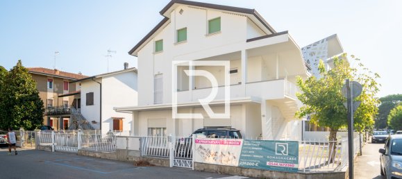 1 غرف نوم عقار تجاري في Cervia, Italy رقم 328055 11