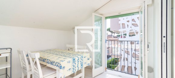 1 غرف نوم عقار تجاري في Cervia, Italy رقم 328055 6