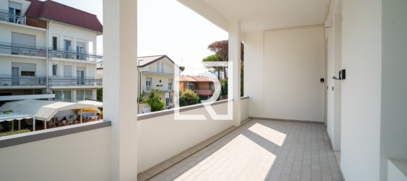 1 غرف نوم عقار تجاري في Cervia, Italy رقم 328055 3