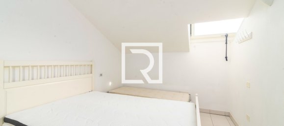 1 غرف نوم عقار تجاري في Cervia, Italy رقم 328055 9