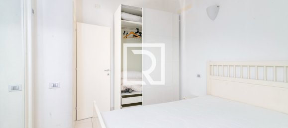 1 غرف نوم عقار تجاري في Cervia, Italy رقم 328055 10