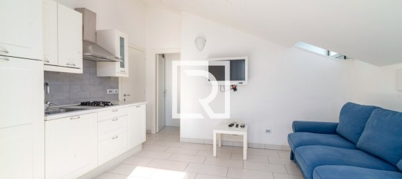 1 غرف نوم عقار تجاري في Cervia, Italy رقم 328055 4