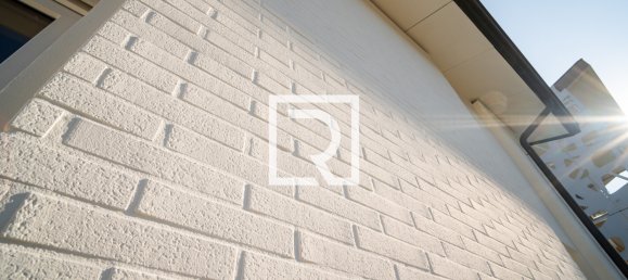 1 غرف نوم عقار تجاري في Cervia, Italy رقم 328055 14