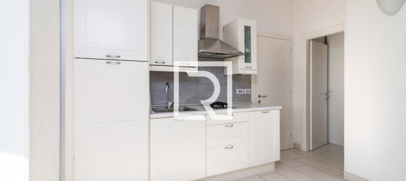 1 غرف نوم عقار تجاري في Cervia, Italy رقم 328055 7