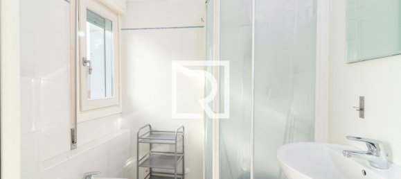 1 غرف نوم عقار تجاري في Cervia, Italy رقم 328055 8