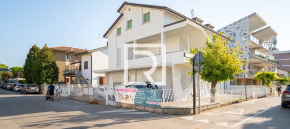 1 غرف نوم عقار تجاري في Cervia, Italy رقم 328055 12