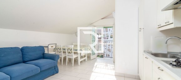 1 غرف نوم عقار تجاري في Cervia, Italy رقم 328055 5