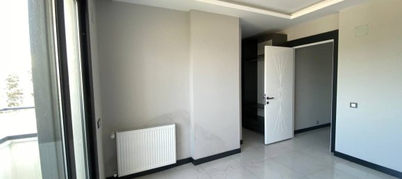 Wohnung 2+1 in Mersin, Turkey, Nr. 15308 14