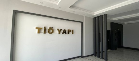 Wohnung 2+1 in Mersin, Turkey, Nr. 15308 16