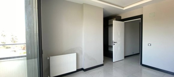 Wohnung 2+1 in Mersin, Turkey, Nr. 15308 8