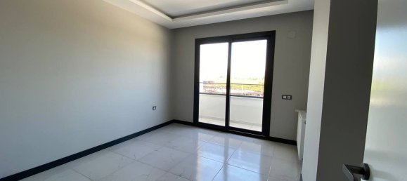 Wohnung 2+1 in Mersin, Turkey, Nr. 15308 7