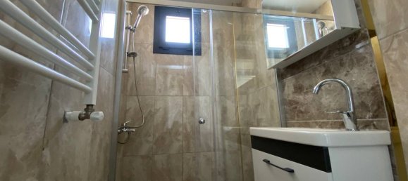 Wohnung 2+1 in Mersin, Turkey, Nr. 15308 15