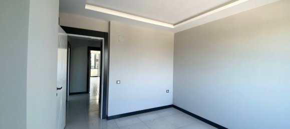 Wohnung 2+1 in Mersin, Turkey, Nr. 15308 3