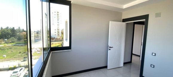 Wohnung 2+1 in Mersin, Turkey, Nr. 15308 9