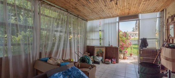 5 bedrooms House in Les Peintures, France No. 102327 19