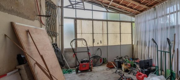 5 bedrooms House in Les Peintures, France No. 102327 20