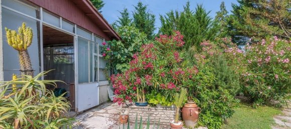 5 bedrooms House in Les Peintures, France No. 102327 15