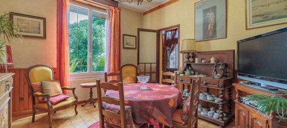 5 bedrooms House in Les Peintures, France No. 102327 5