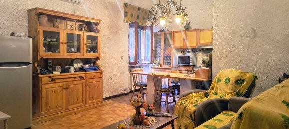 5 rooms Villa in Latina, Italy No. 289816 5