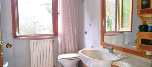 5 rooms Villa in Latina, Italy No. 289816 10