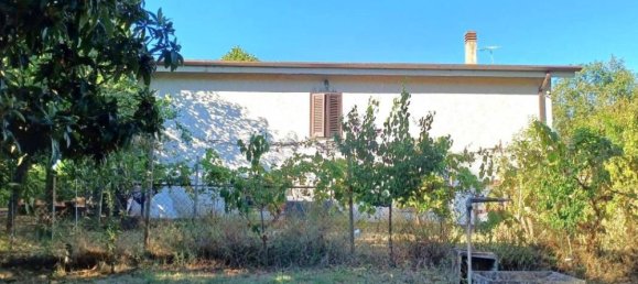 5 rooms Villa in Latina, Italy No. 289816 4