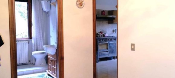 5 rooms Villa in Latina, Italy No. 289816 8
