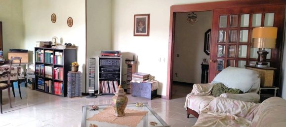 5 rooms Villa in Latina, Italy No. 289816 6