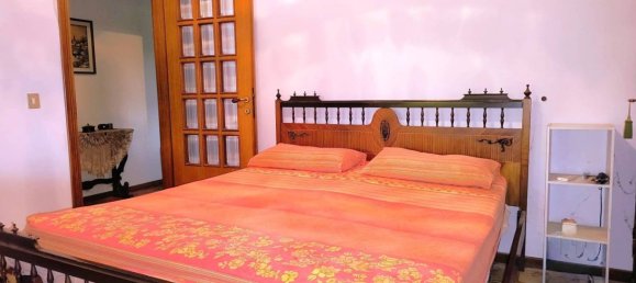 5 rooms Villa in Latina, Italy No. 289816 7