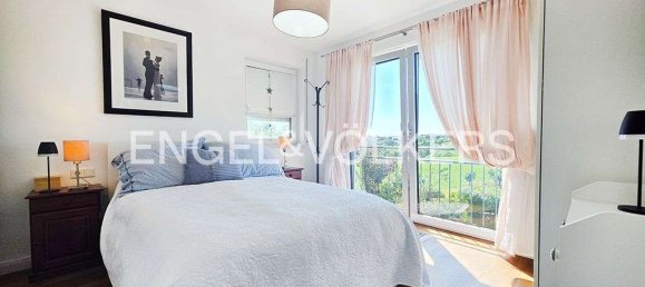 Дом с 2 спальнями в Восточный Альб, Германия № 266426 7