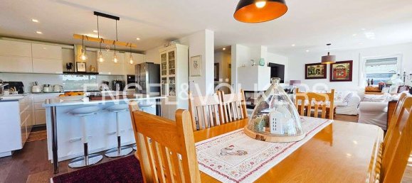 Дом с 2 спальнями в Восточный Альб, Германия № 266426 10