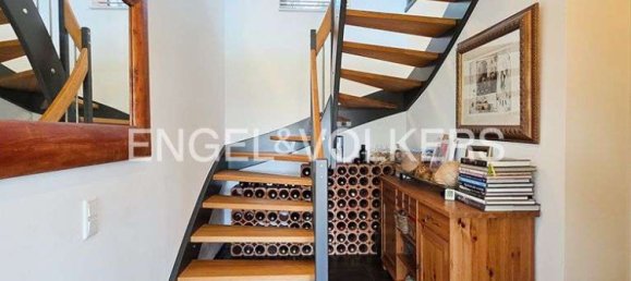 Дом с 2 спальнями в Восточный Альб, Германия № 266426 9