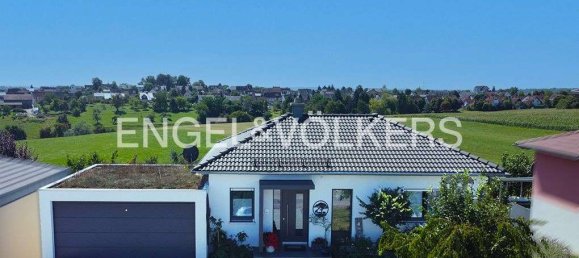 Дом с 2 спальнями в Восточный Альб, Германия № 266426 18