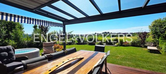 Дом с 2 спальнями в Восточный Альб, Германия № 266426 4