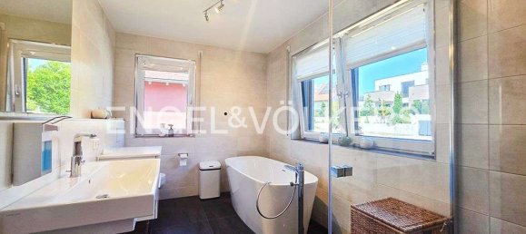 Дом с 2 спальнями в Восточный Альб, Германия № 266426 6