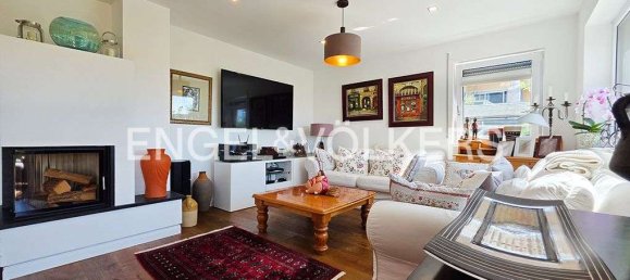 Дом с 2 спальнями в Восточный Альб, Германия № 266426 11