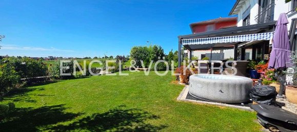 Дом с 2 спальнями в Восточный Альб, Германия № 266426 15