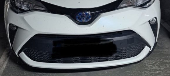 9m² Garage in Jerez de la Frontera, Spain No. 162886 2