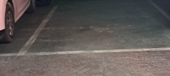 9m² Garage in Jerez de la Frontera, Spain No. 162886 4