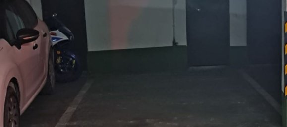 9m² Garage in Jerez de la Frontera, Spain No. 162886 3