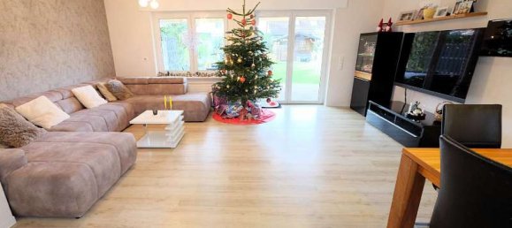 4 Schlafzimmer Haus in Kleve, Germany, Nr. 52701 5