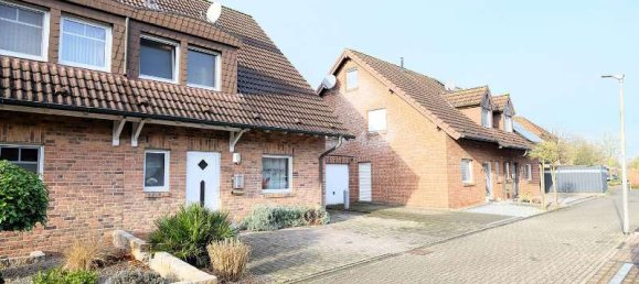 4 Schlafzimmer Haus in Kleve, Germany, Nr. 52701 3