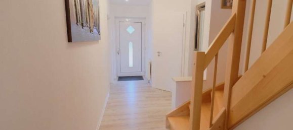 4 Schlafzimmer Haus in Kleve, Germany, Nr. 52701 4