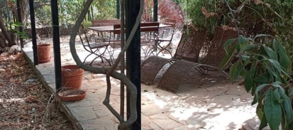 5 Schlafzimmer Gewerbliche Immobilien in Euboea, Greece, Nr. 2732 20