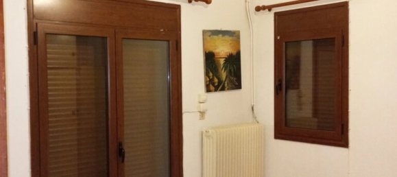 5 bedrooms Commercial property in Euboea, Greece No. 2732 15