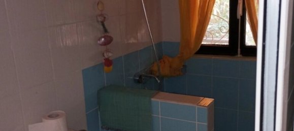 5 Schlafzimmer Gewerbliche Immobilien in Euboea, Greece, Nr. 2732 25