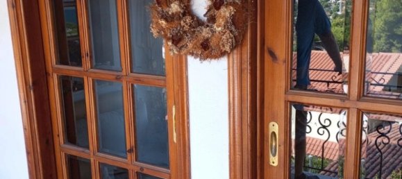 5 bedrooms Commercial property in Euboea, Greece No. 2732 12